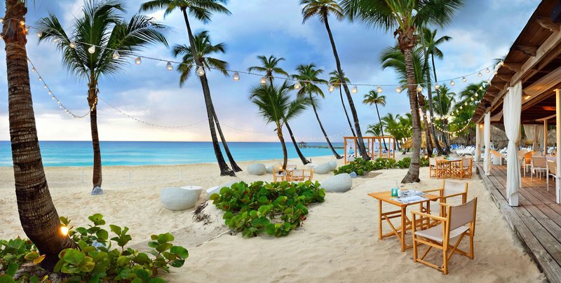 Catalonia Bayahibe 5