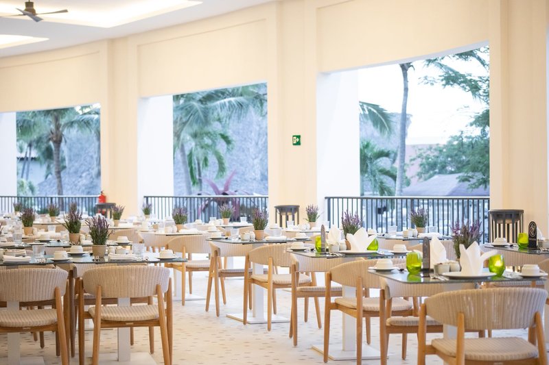 Catalonia Bayahibe 12