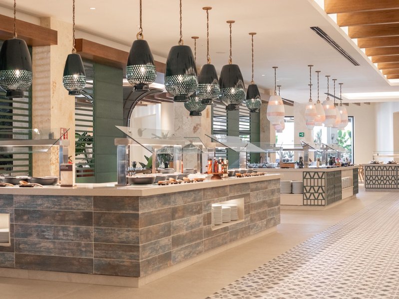 Catalonia Bayahibe 13