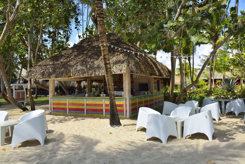 Catalonia Bayahibe 14