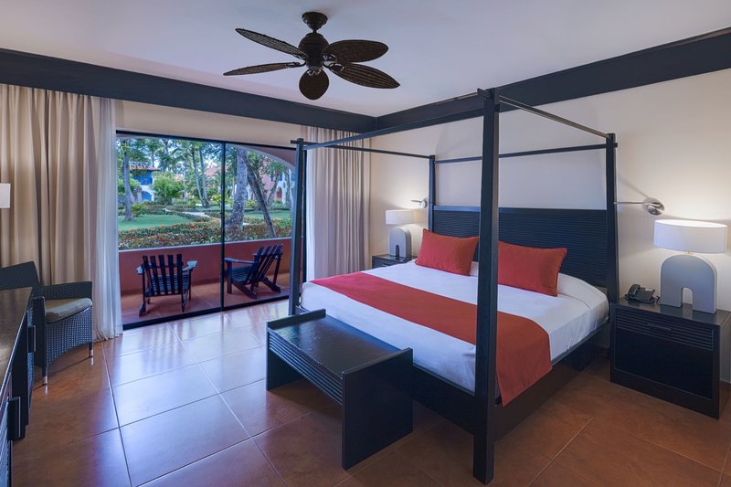 Catalonia Bayahibe 16