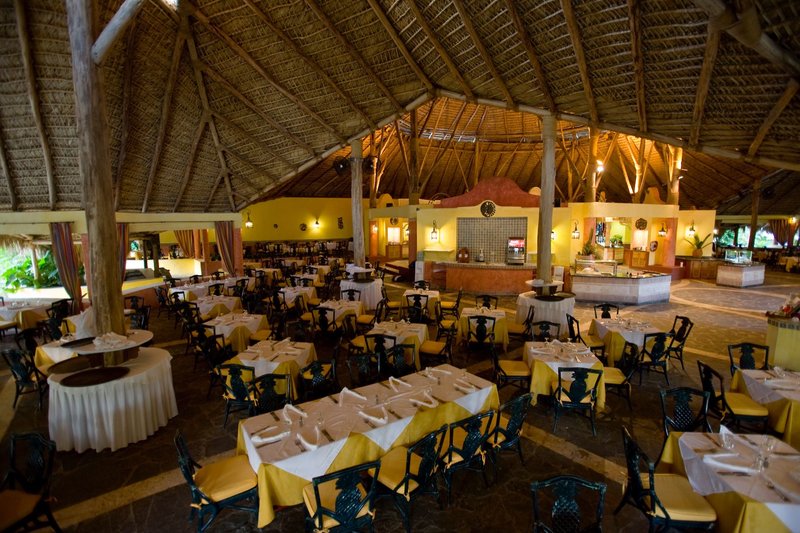 Catalonia Bayahibe 18