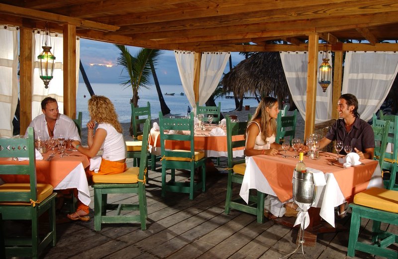 Catalonia Bayahibe 19