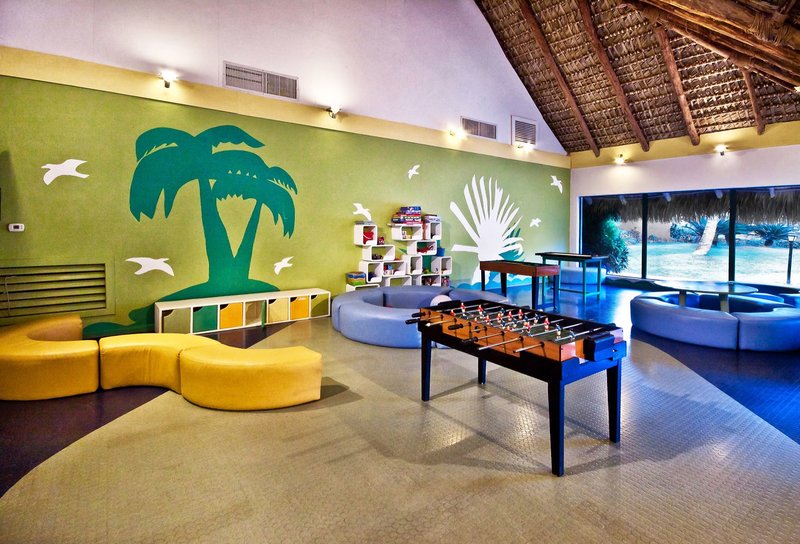 Catalonia Bayahibe 22