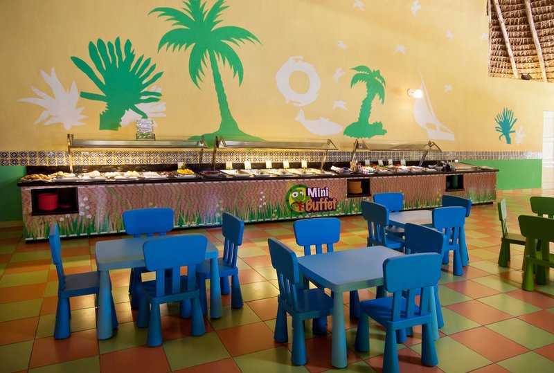 Catalonia Bayahibe 23