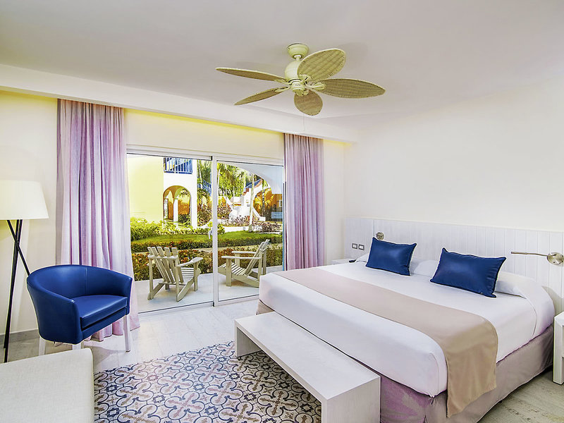 Catalonia Bayahibe 3