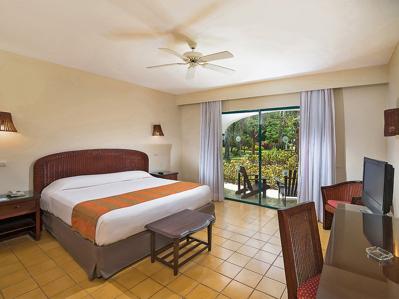 Catalonia Bayahibe 16