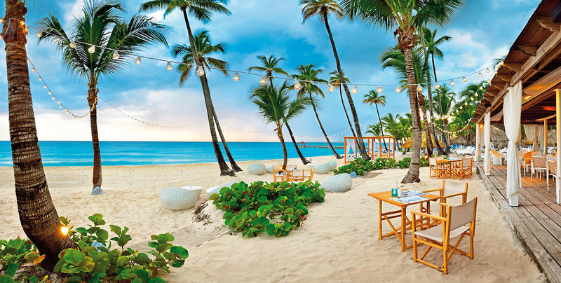 Catalonia Bayahibe 8