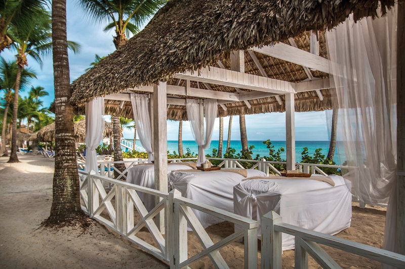 Catalonia Bayahibe 17