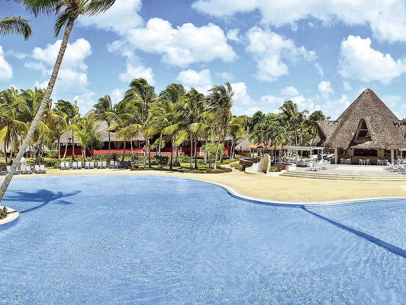 Catalonia Gran Dominicus 9