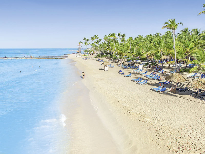 Catalonia Gran Dominicus 15