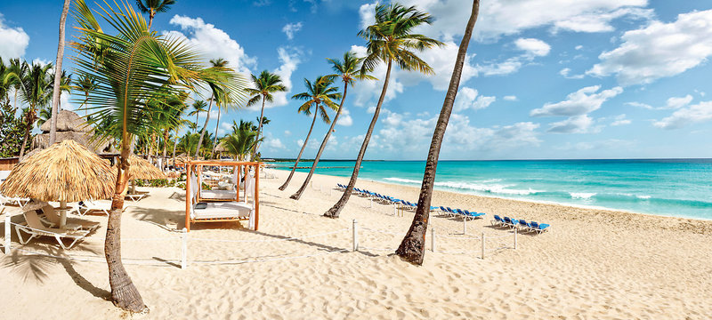 Catalonia Gran Dominicus 6