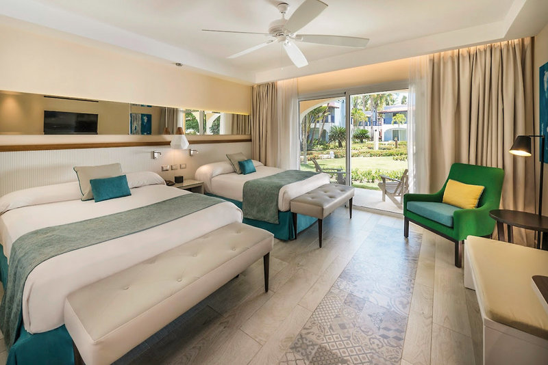 Catalonia Gran Dominicus 13