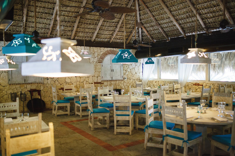 Catalonia Gran Dominicus 16