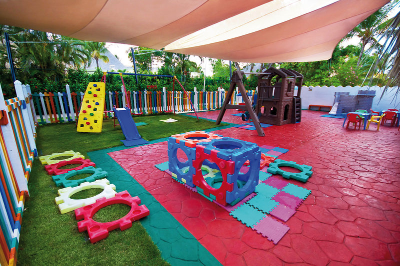 Catalonia Gran Dominicus 22