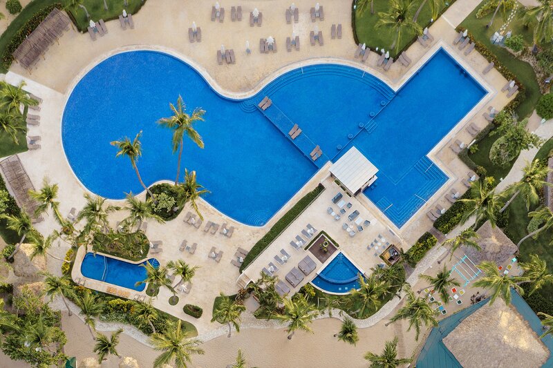 Catalonia Bayahibe 2