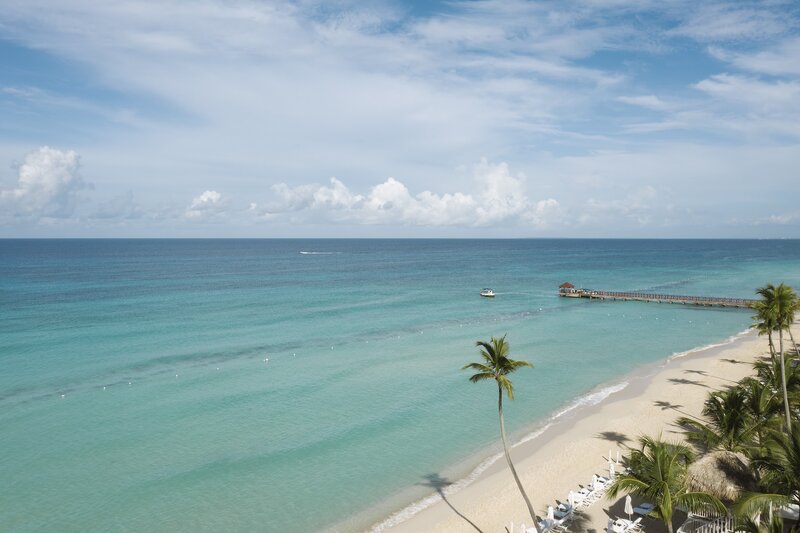 Catalonia Bayahibe 4
