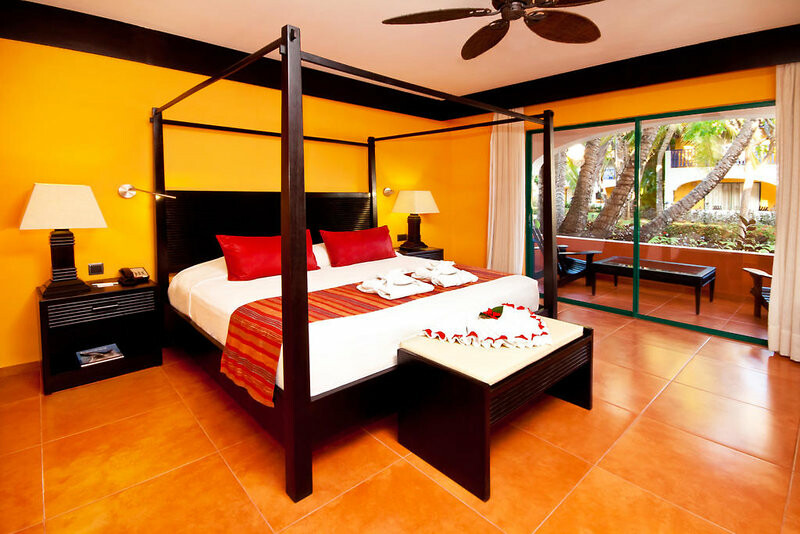 Catalonia Bayahibe 3