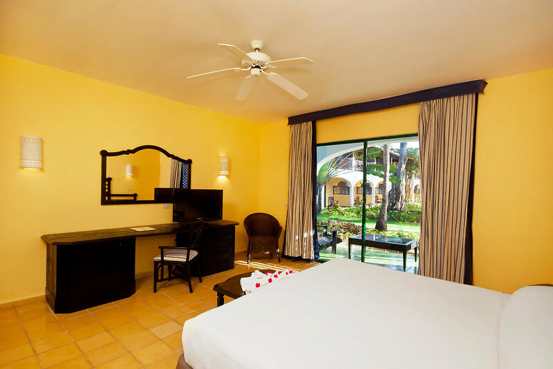 Catalonia Bayahibe 4