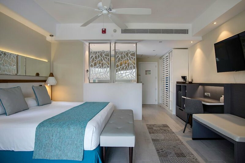 Catalonia Bayahibe 5