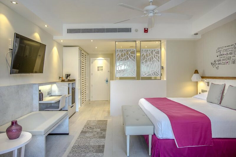 Catalonia Bayahibe 6