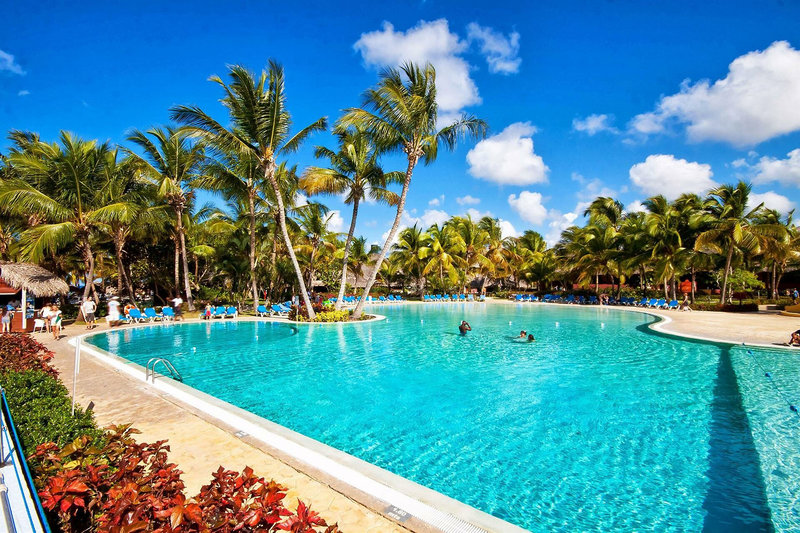 Catalonia Bayahibe 10