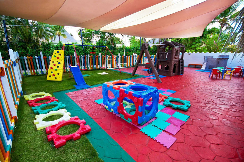 Catalonia Bayahibe 15