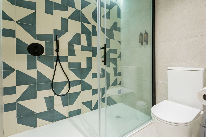 Hotel Santanyi Port 5