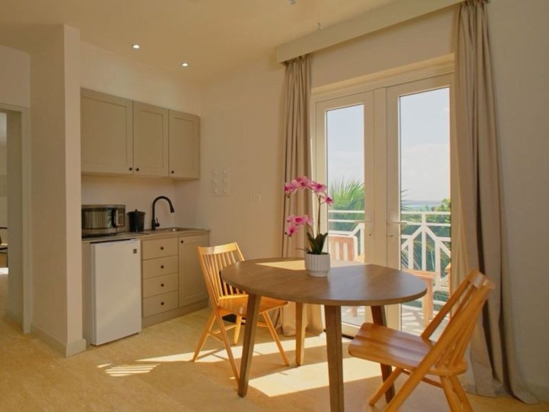 South Point Hotel 17