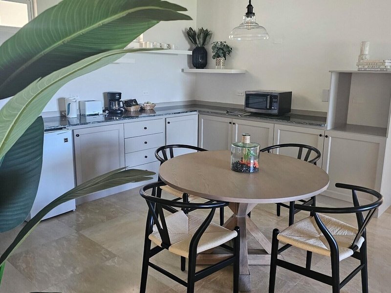 South Point Hotel 22