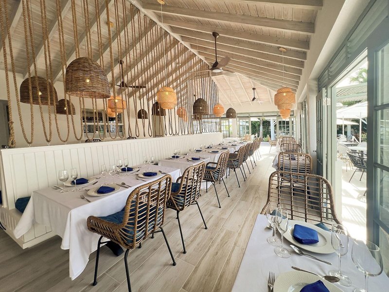 South Point Hotel 23