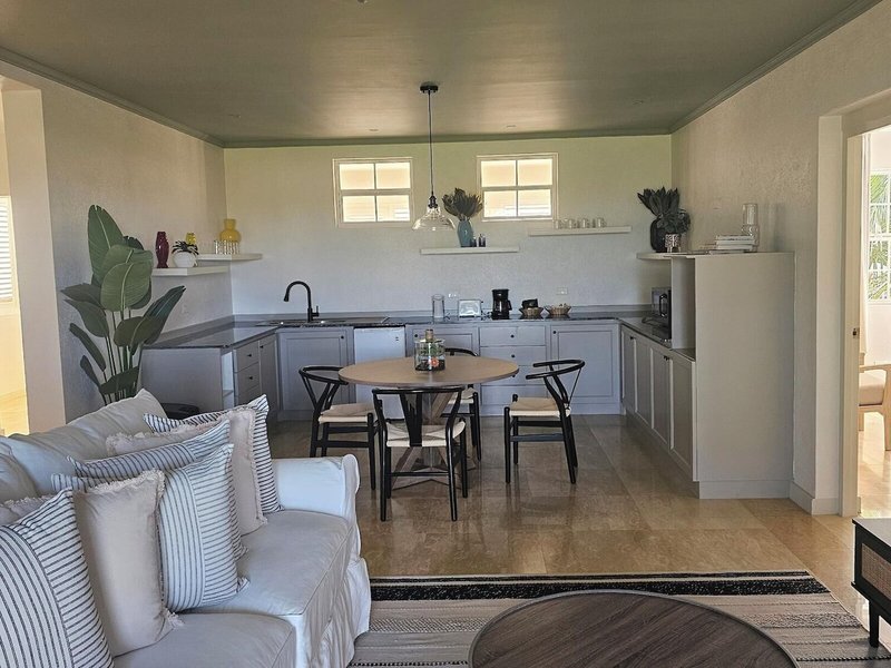 South Point Hotel 24