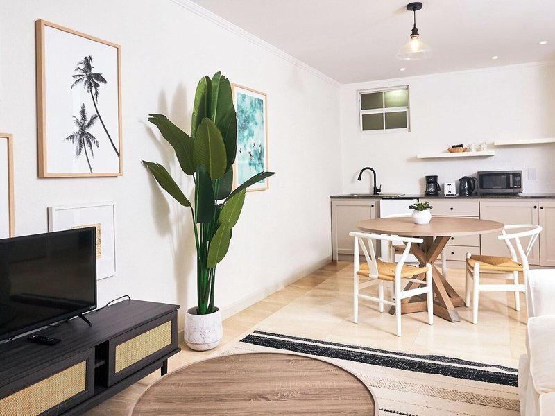 South Point Hotel 25