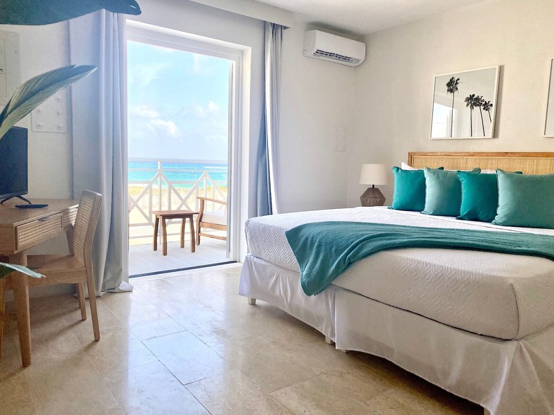 South Point Hotel 27