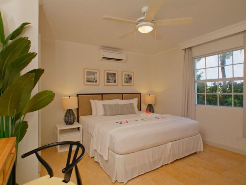 South Point Hotel 28