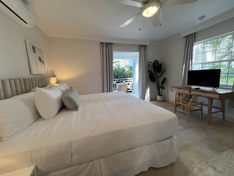 South Point Hotel 29