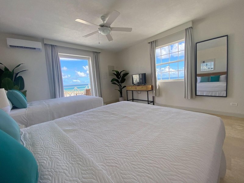 South Point Hotel 30