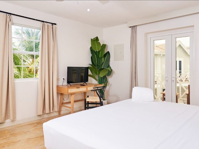 South Point Hotel 31