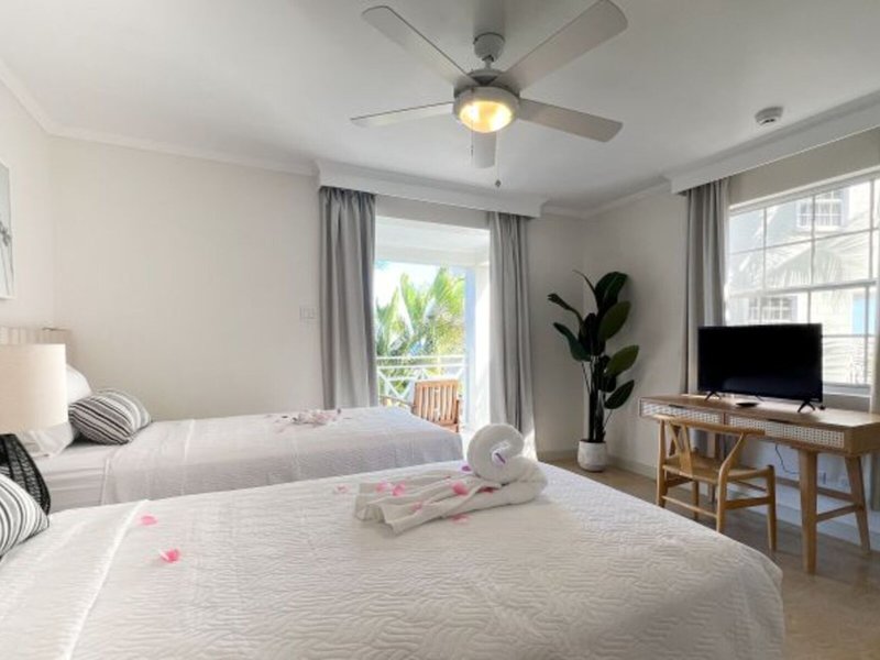 South Point Hotel 32