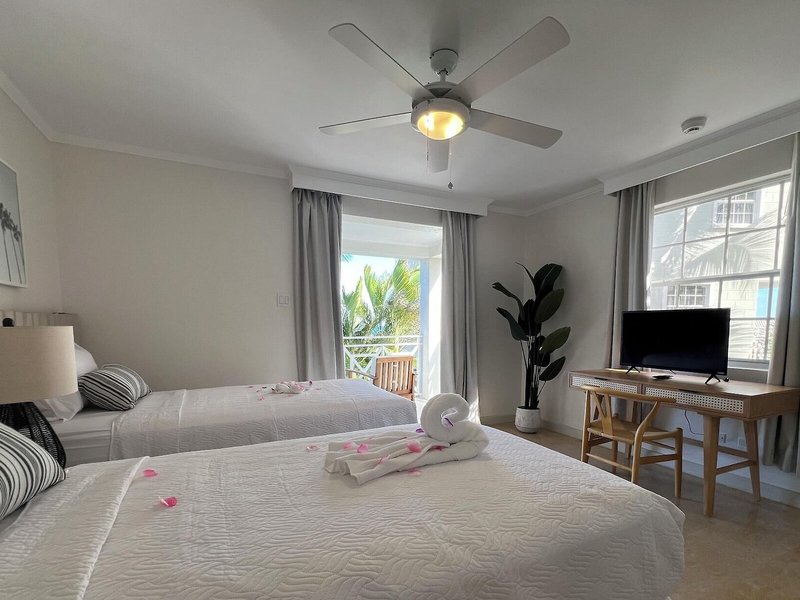 South Point Hotel 33