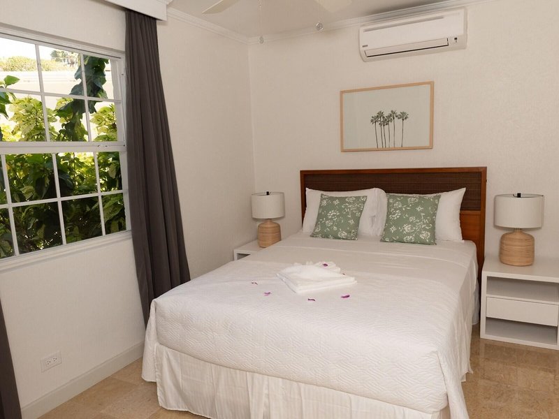 South Point Hotel 35