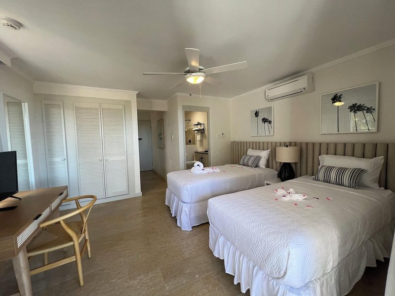 South Point Hotel 36