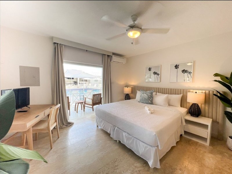 South Point Hotel 37