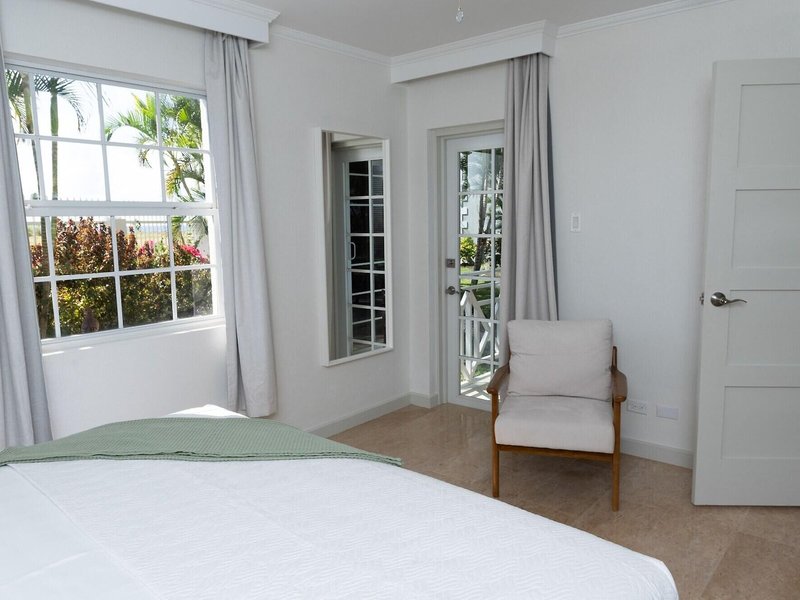 South Point Hotel 38