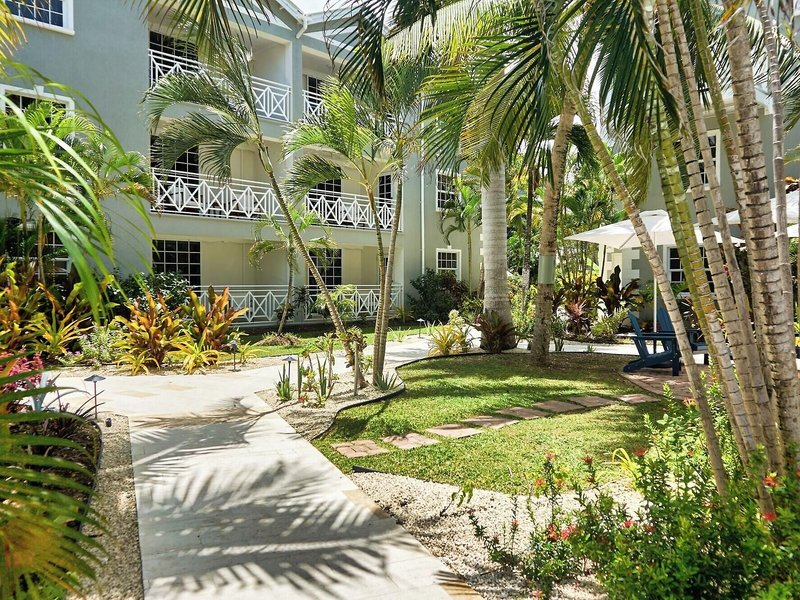 South Point Hotel 2