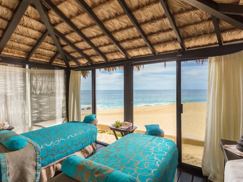 Grand Solmar Land's End Resort & Spa 3