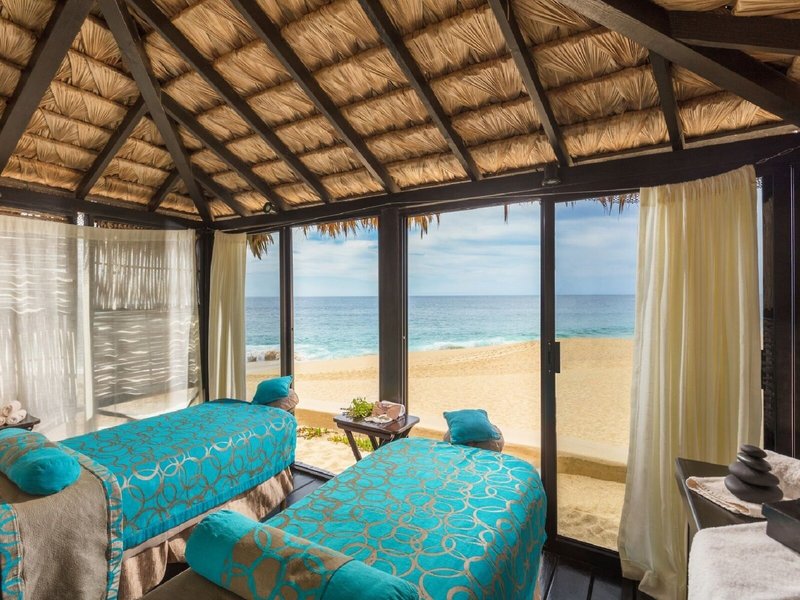 Grand Solmar Land's End Resort & Spa 5