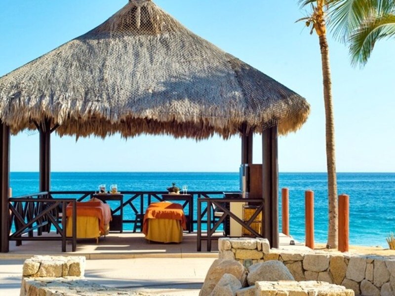 Grand Solmar Land's End Resort & Spa 15