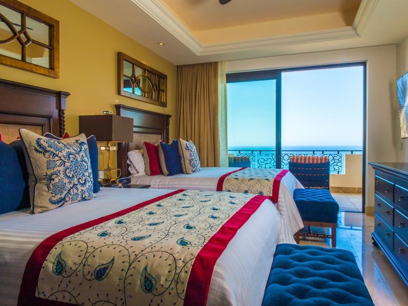 Grand Solmar Land's End Resort & Spa 43