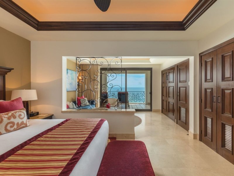 Grand Solmar Land's End Resort & Spa 47